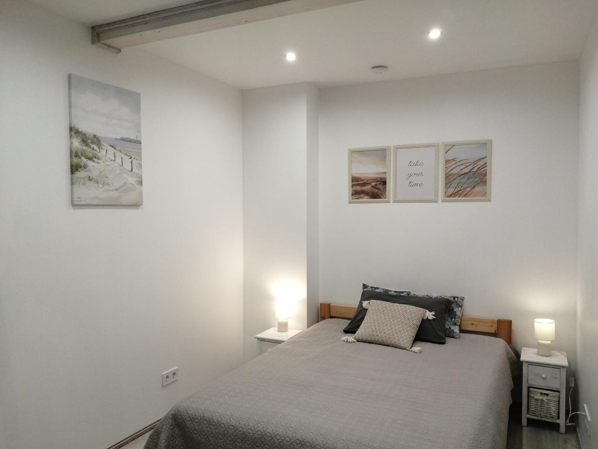 Portstreet Apartamenti Liepāja Rom bilde